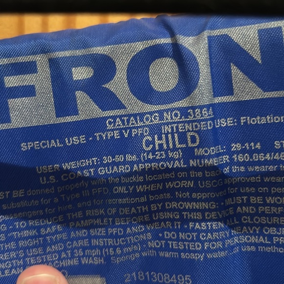 Puddle Jumper - Picture 4 of 4